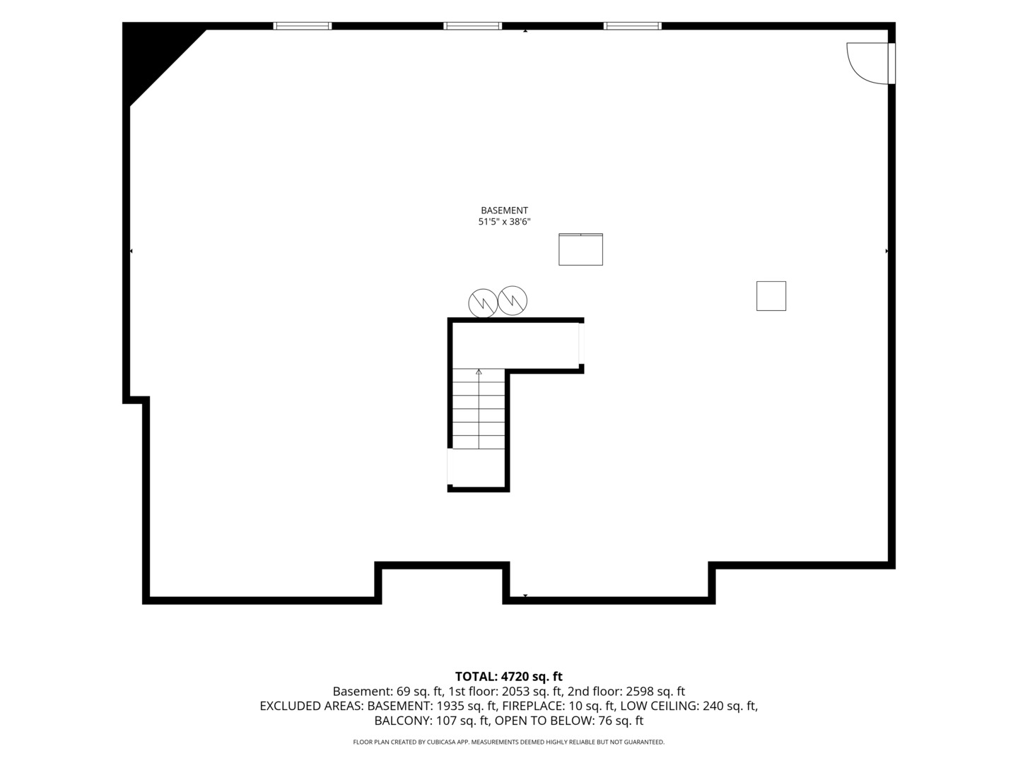 524 E Washington Avenue Property Photo 51