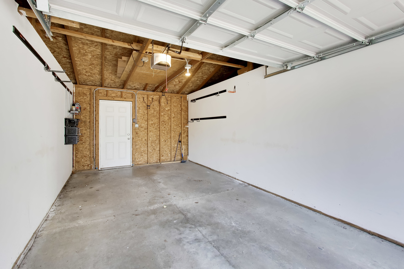 3939 N Greenview Avenue 2n Property Photo 25