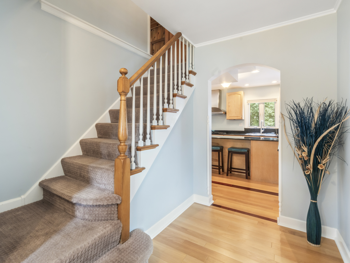 225 Stratford Road Property Photo 4