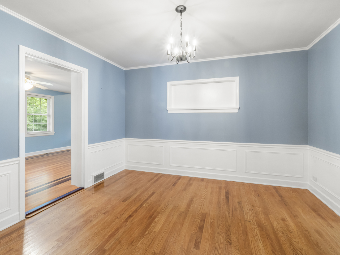 225 Stratford Road Property Photo 9