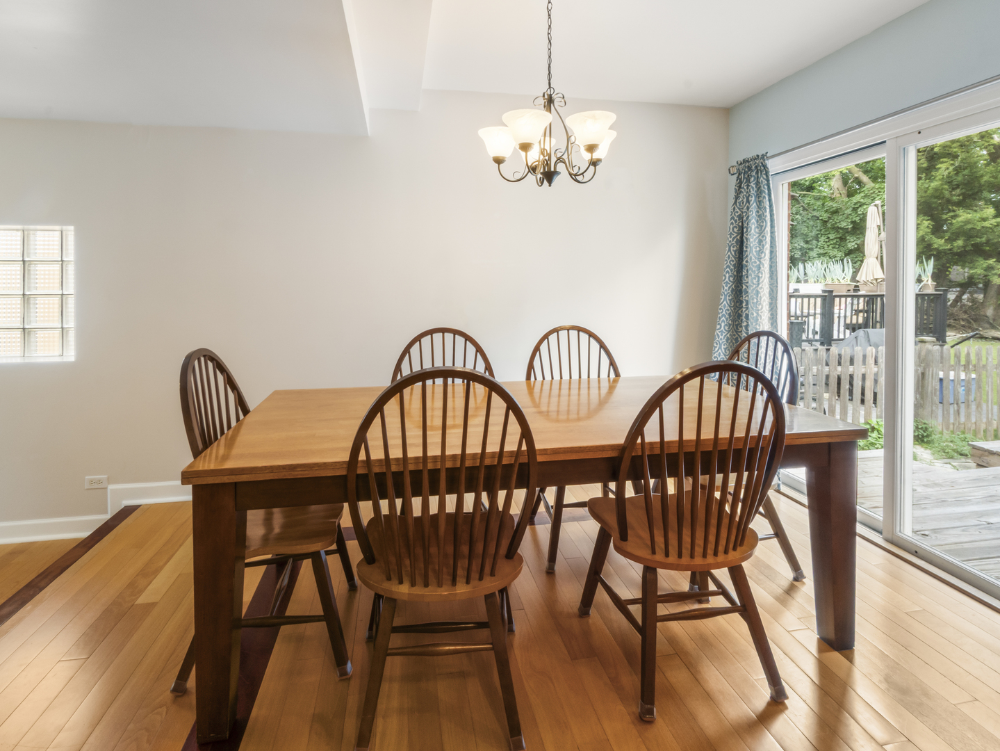 225 Stratford Road Property Photo 13