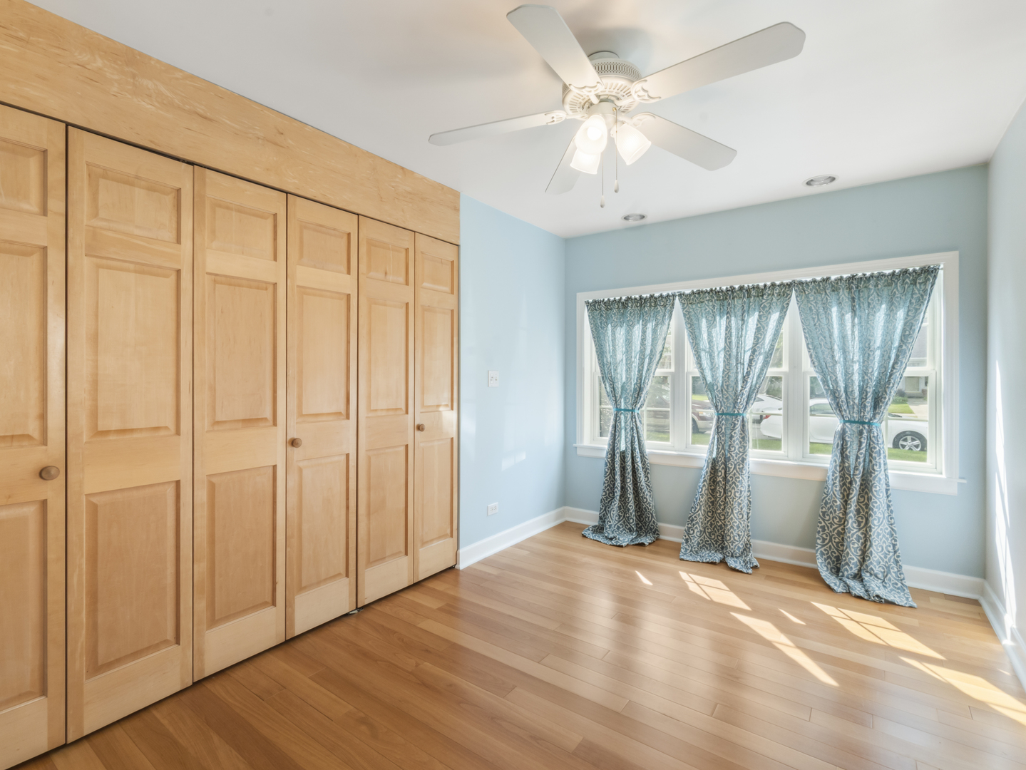 225 Stratford Road Property Photo 14