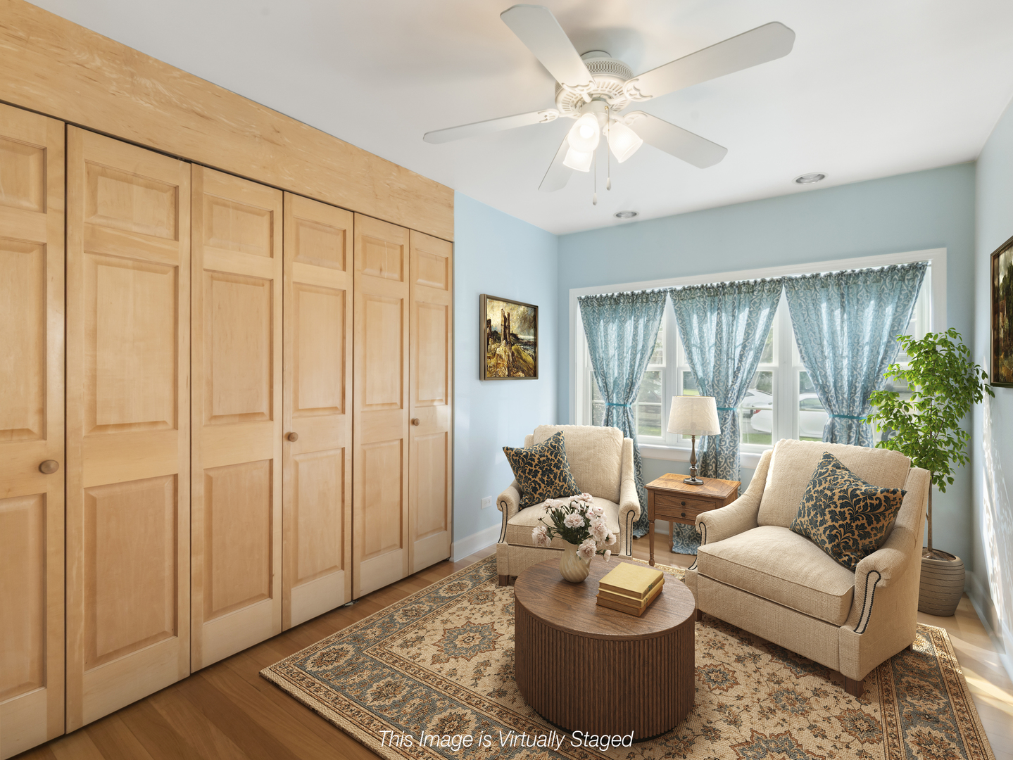 225 Stratford Road Property Photo 15
