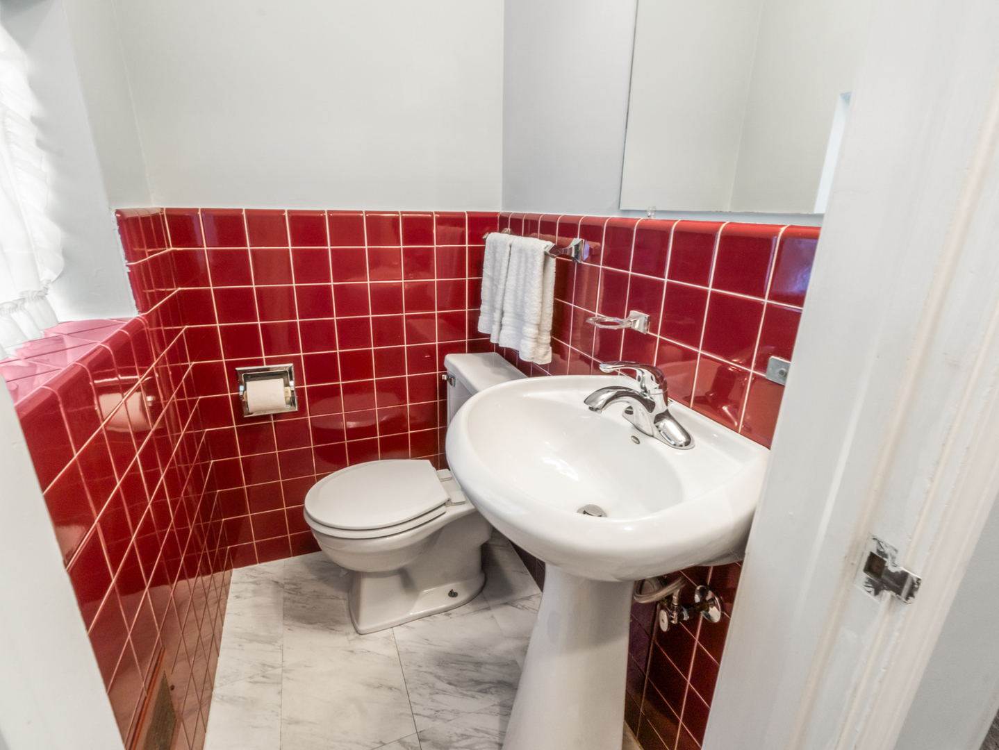 225 Stratford Road Property Photo 17