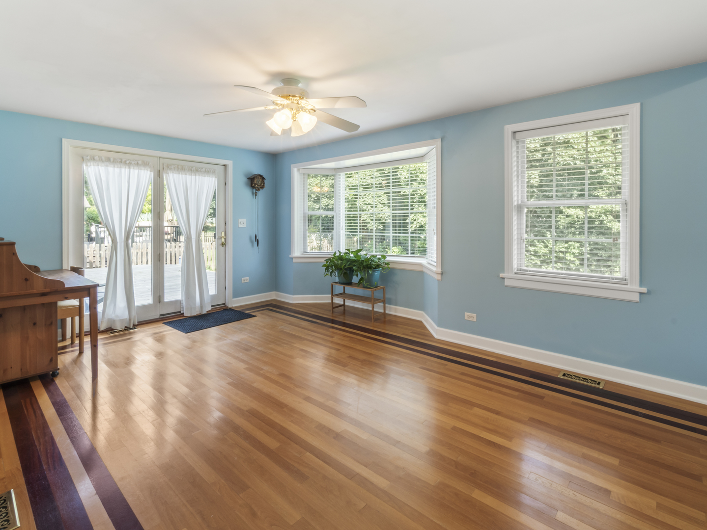 225 Stratford Road Property Photo 18