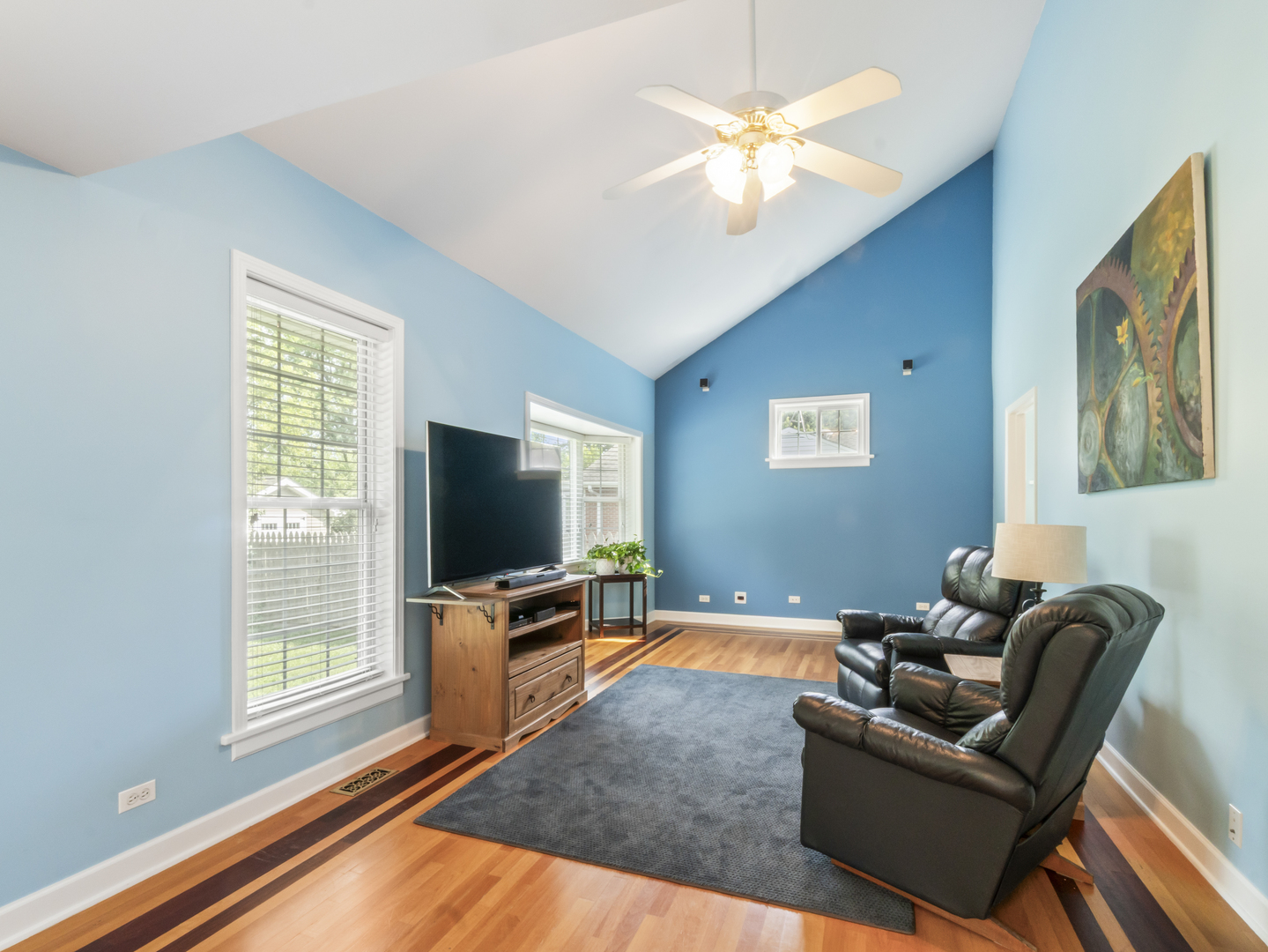 225 Stratford Road Property Photo 19