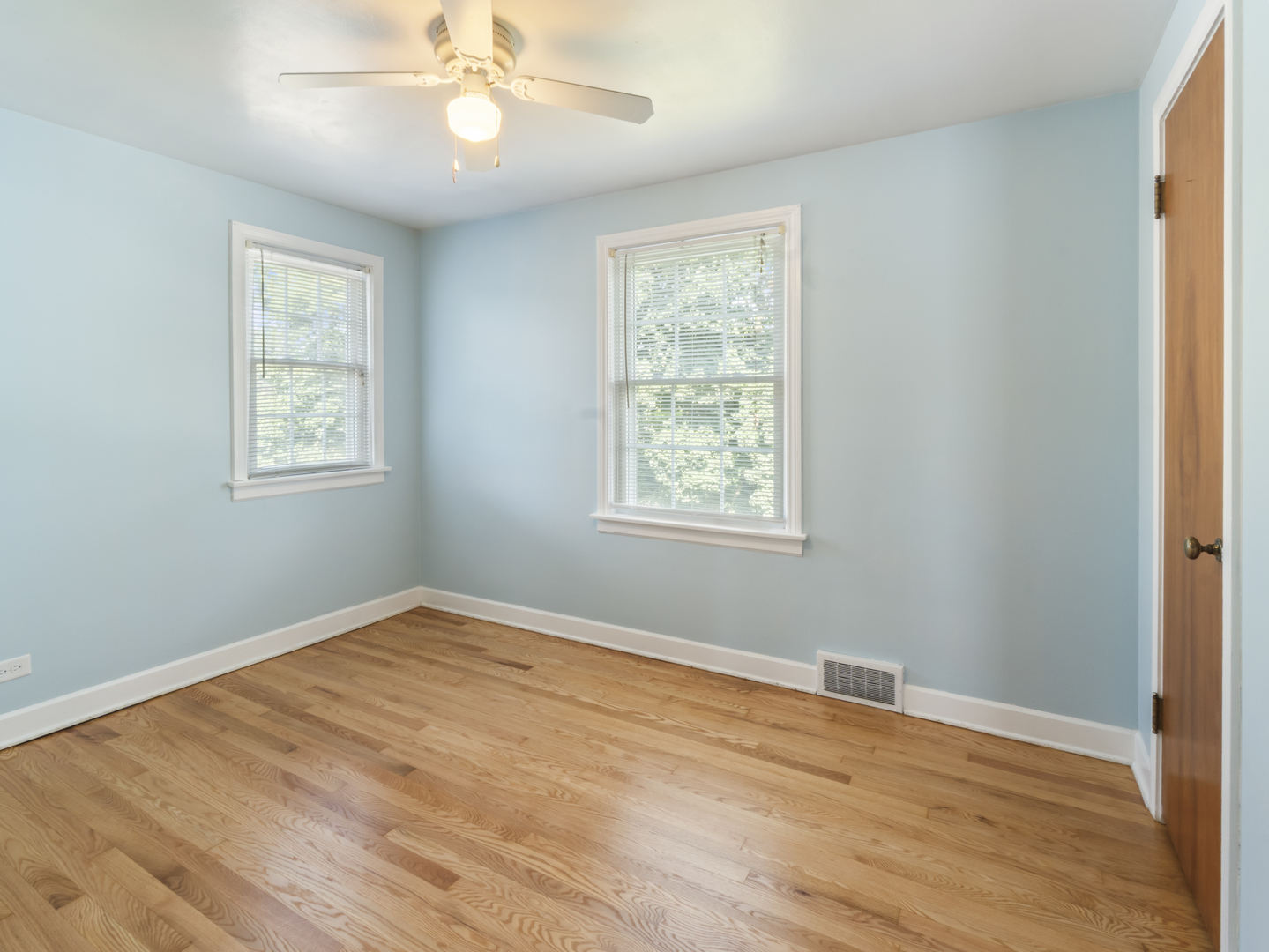 225 Stratford Road Property Photo 28