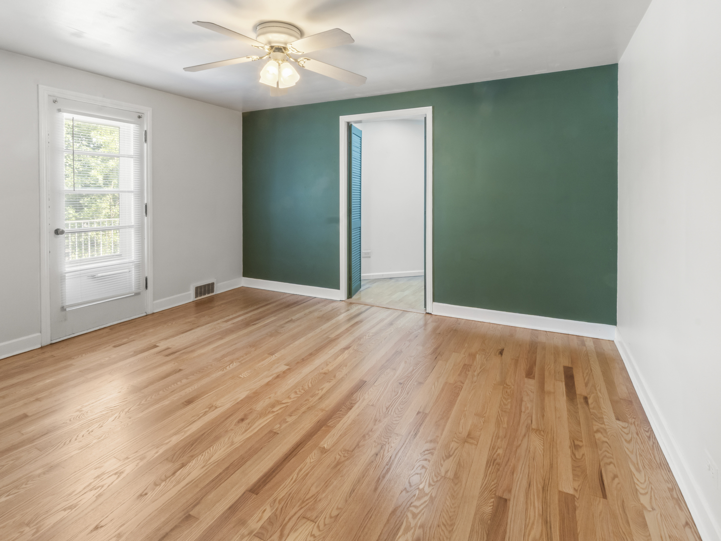 225 Stratford Road Property Photo 29