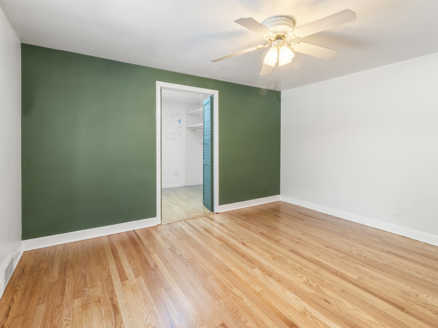 225 Stratford Road Property Photo 30