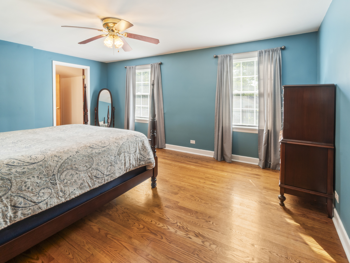 225 Stratford Road Property Photo 33