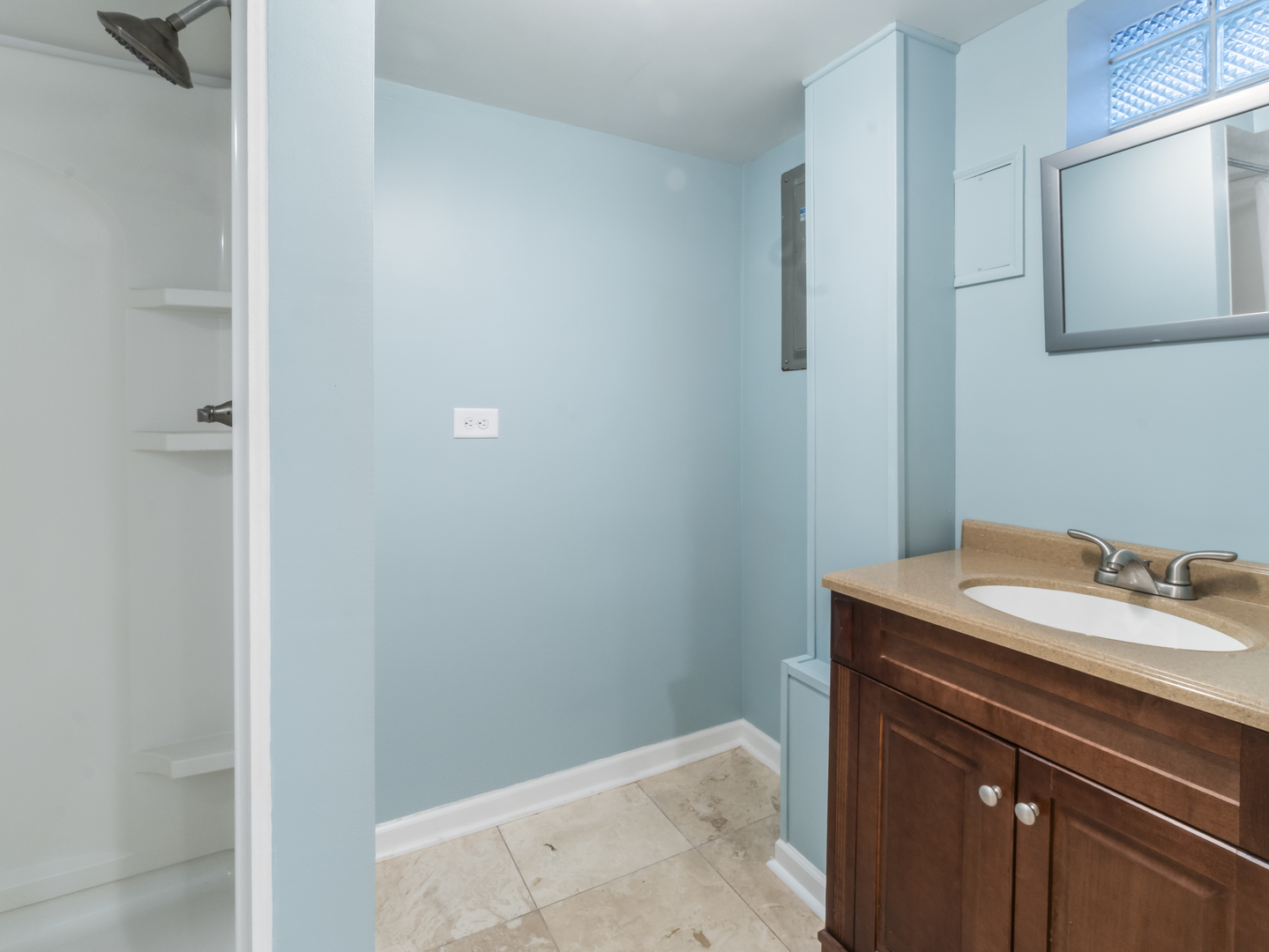 225 Stratford Road Property Photo 41