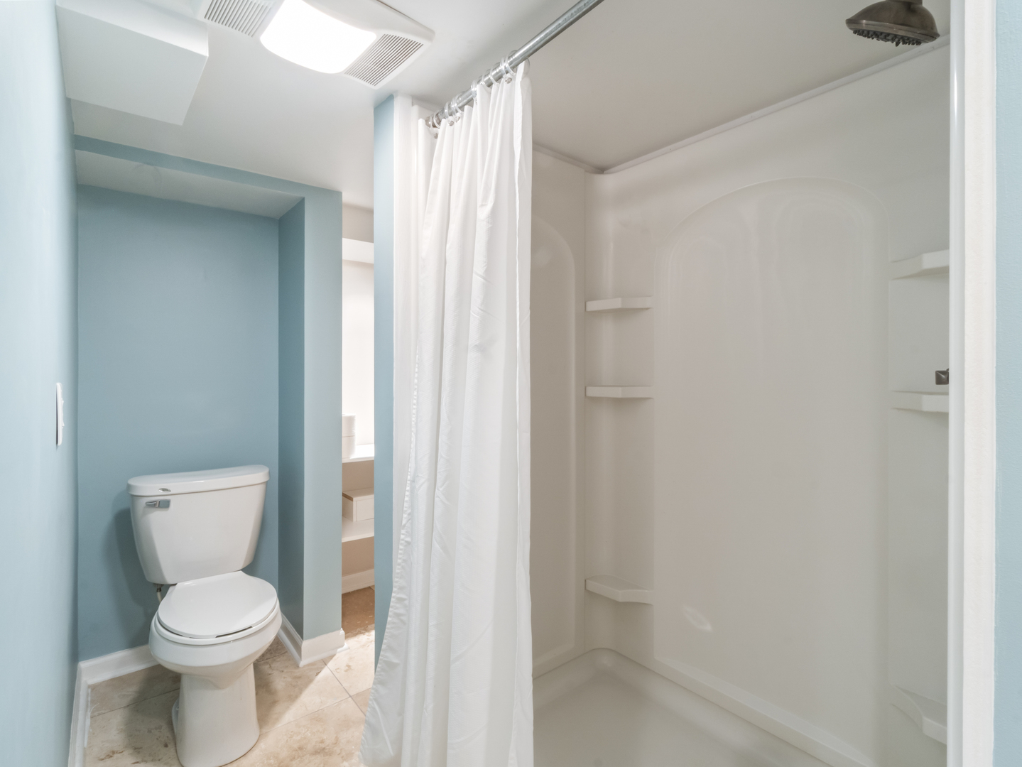 225 Stratford Road Property Photo 42