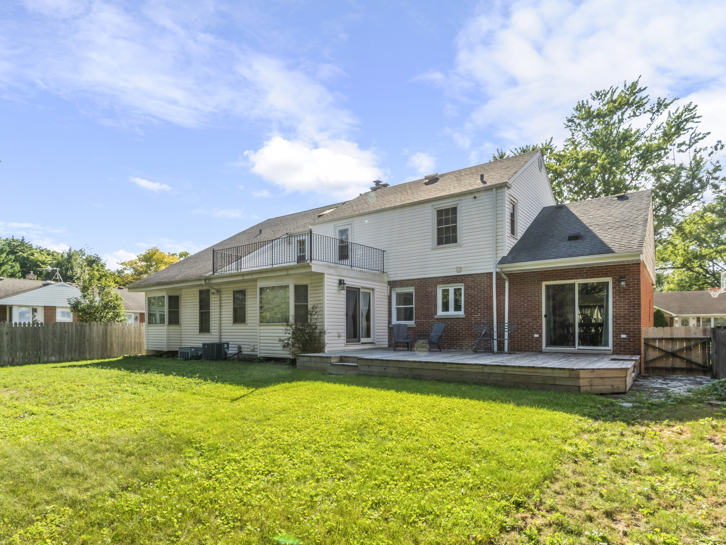 225 Stratford Road Property Photo 43