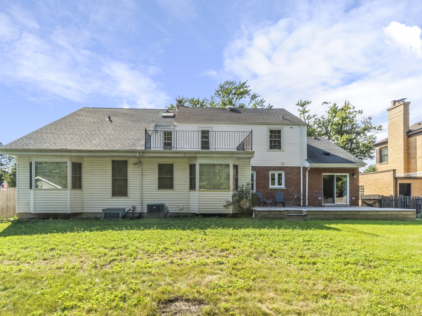 225 Stratford Road Property Photo 44