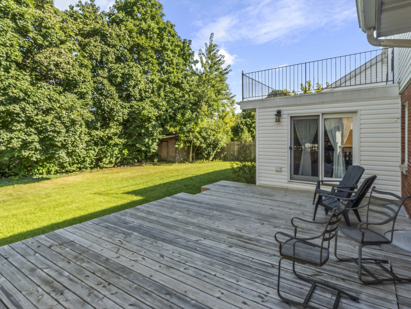225 Stratford Road Property Photo 45