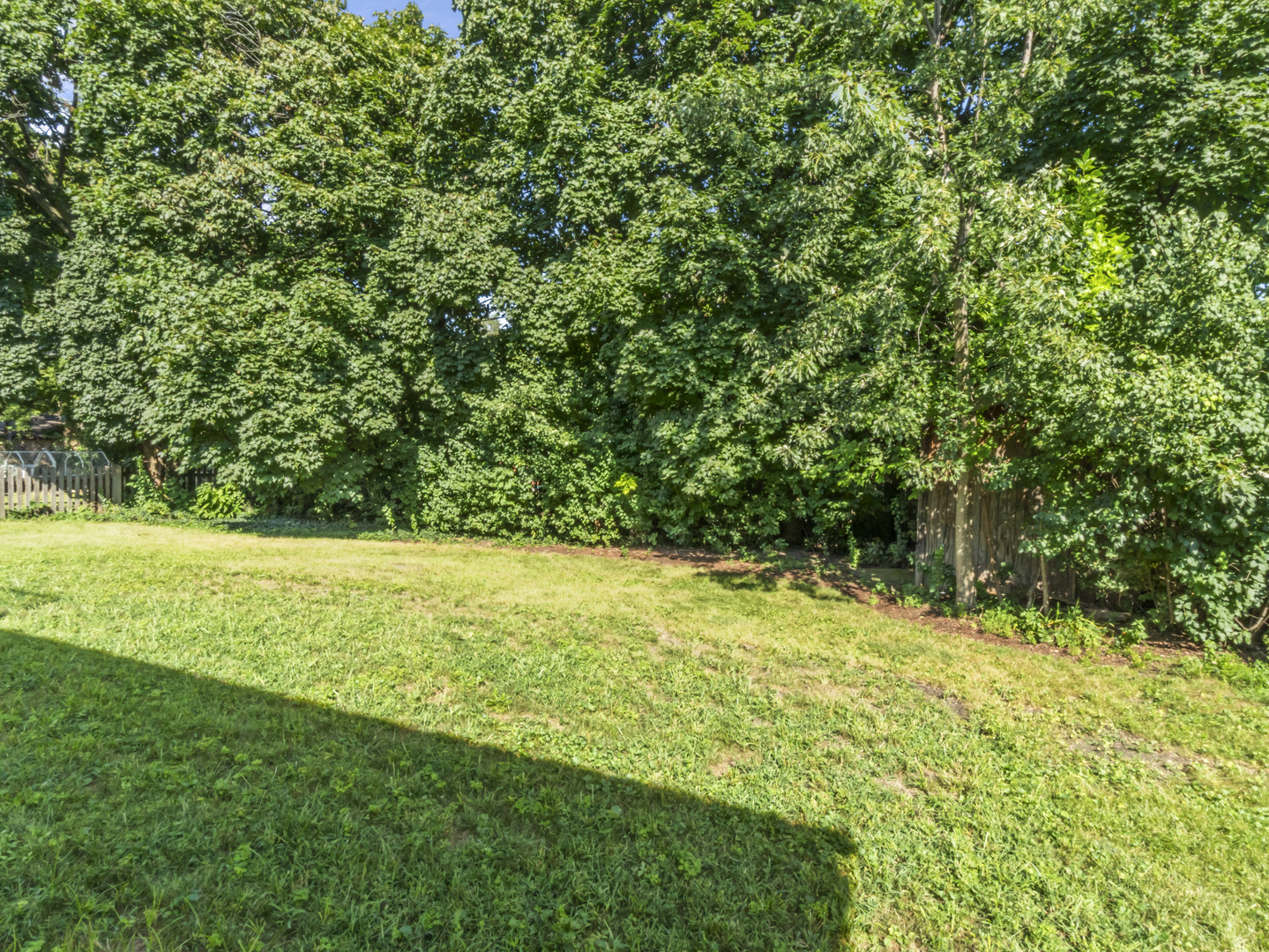 225 Stratford Road Property Photo 46