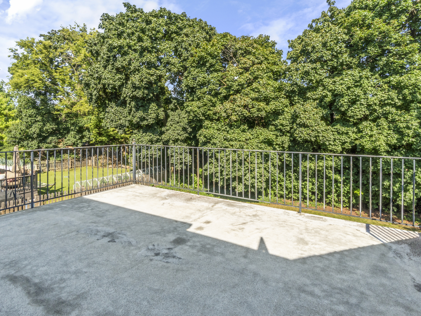 225 Stratford Road Property Photo 47