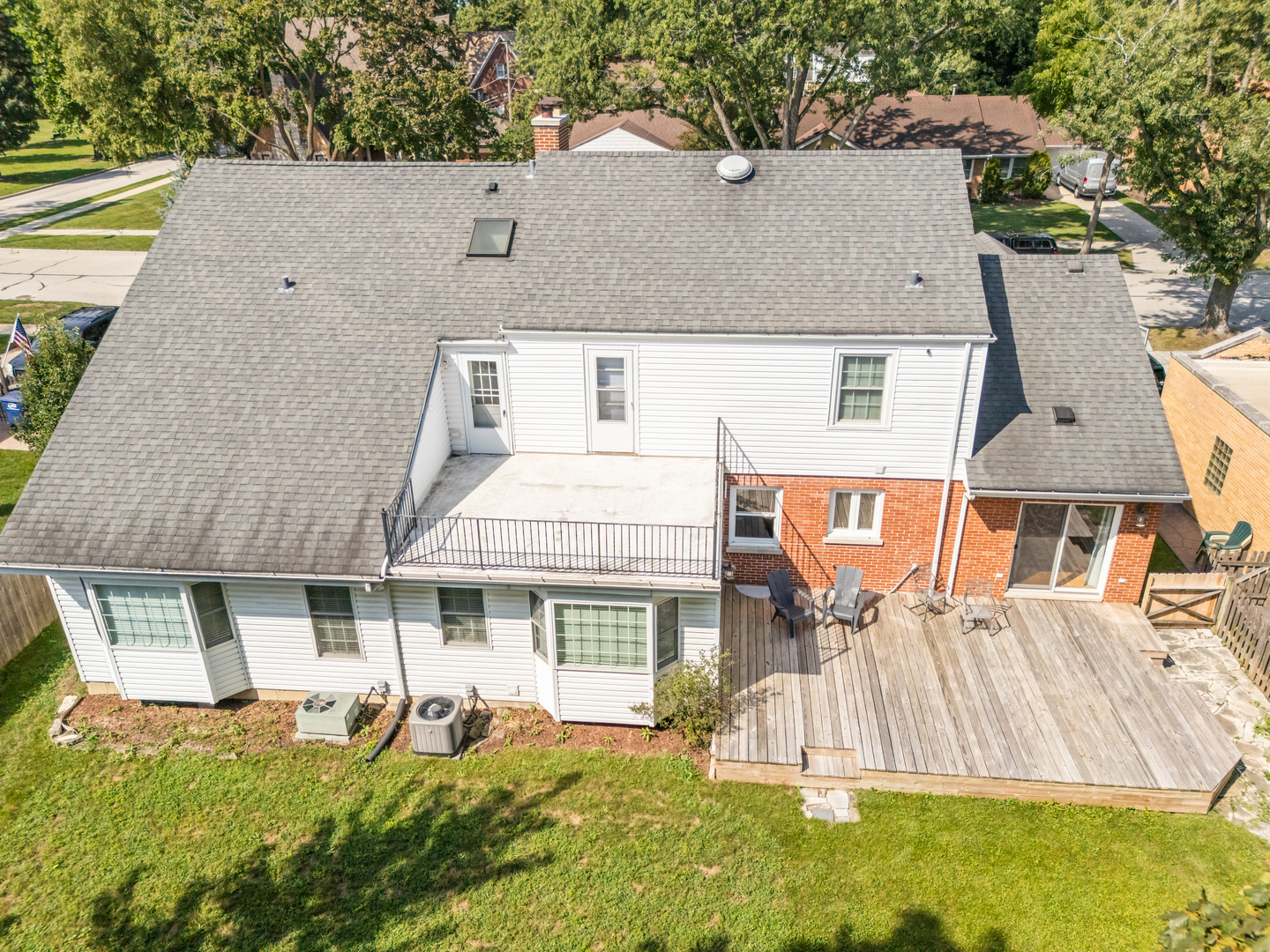 225 Stratford Road Property Photo 49