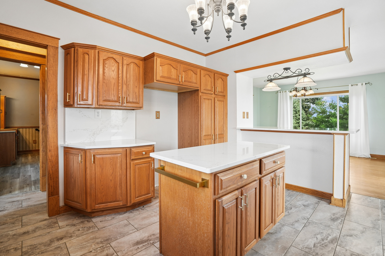 219 Vermont Avenue Property Photo 13