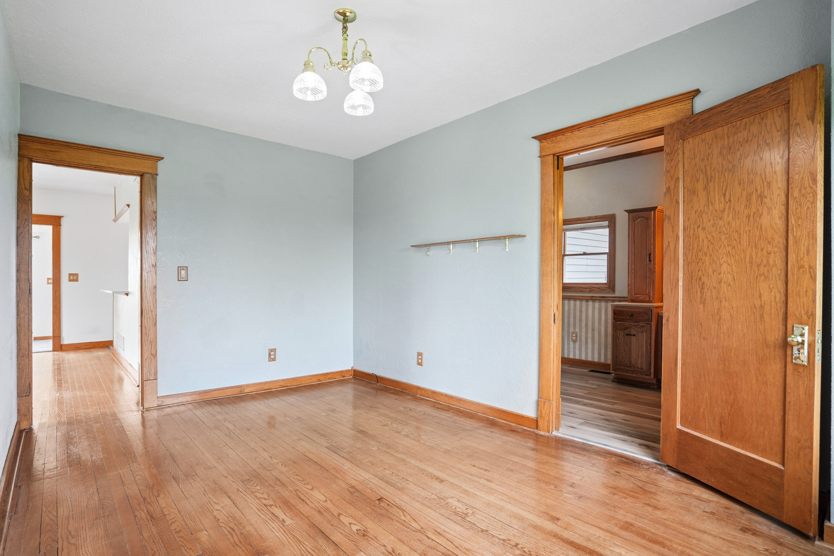 219 Vermont Avenue Property Photo 21