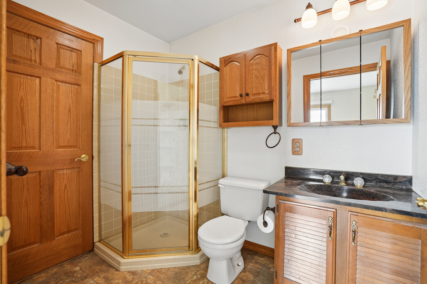 219 Vermont Avenue Property Photo 26