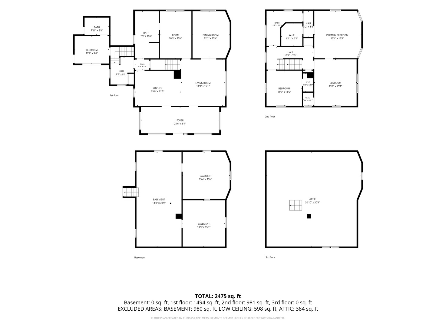 219 Vermont Avenue Property Photo 55
