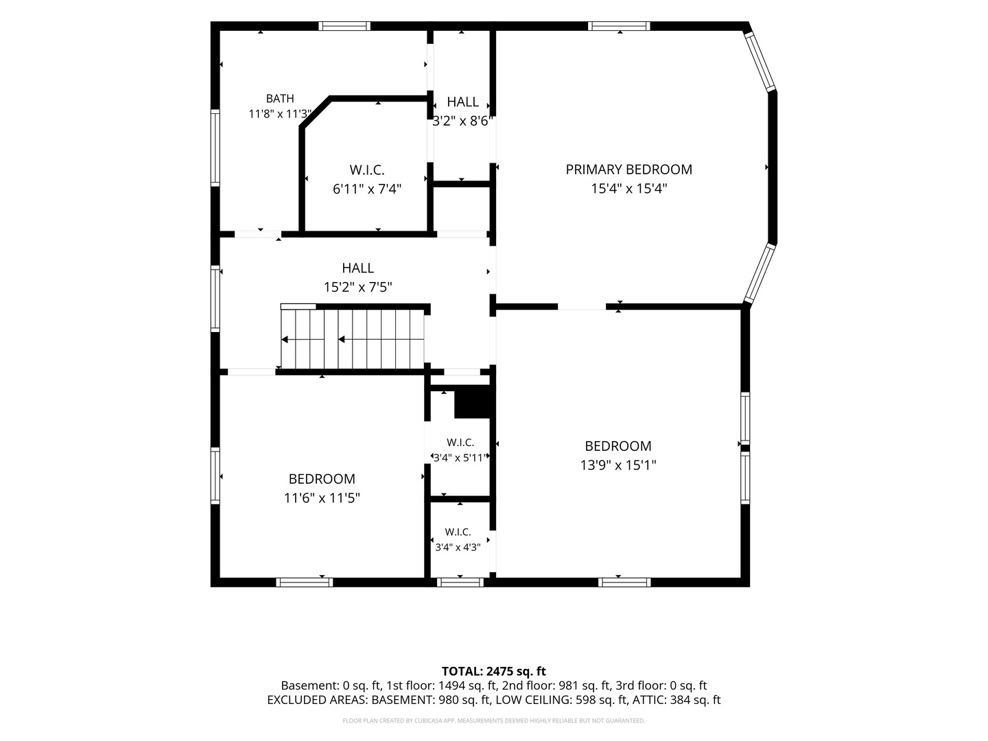 219 Vermont Avenue Property Photo 57