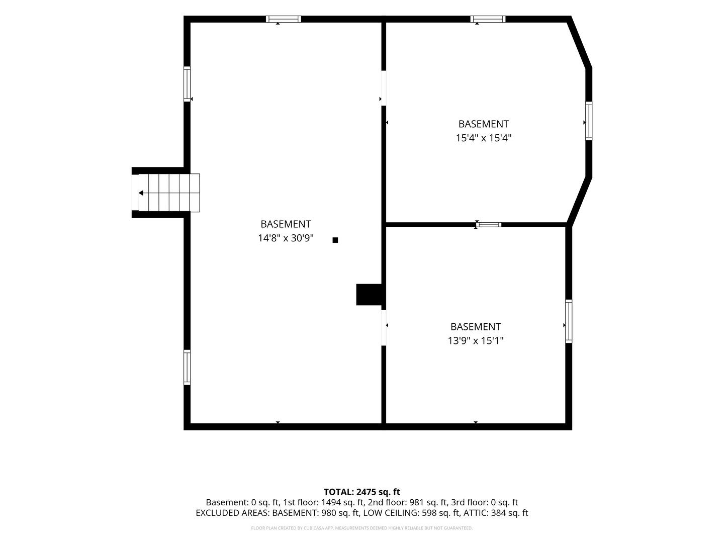 219 Vermont Avenue Property Photo 58