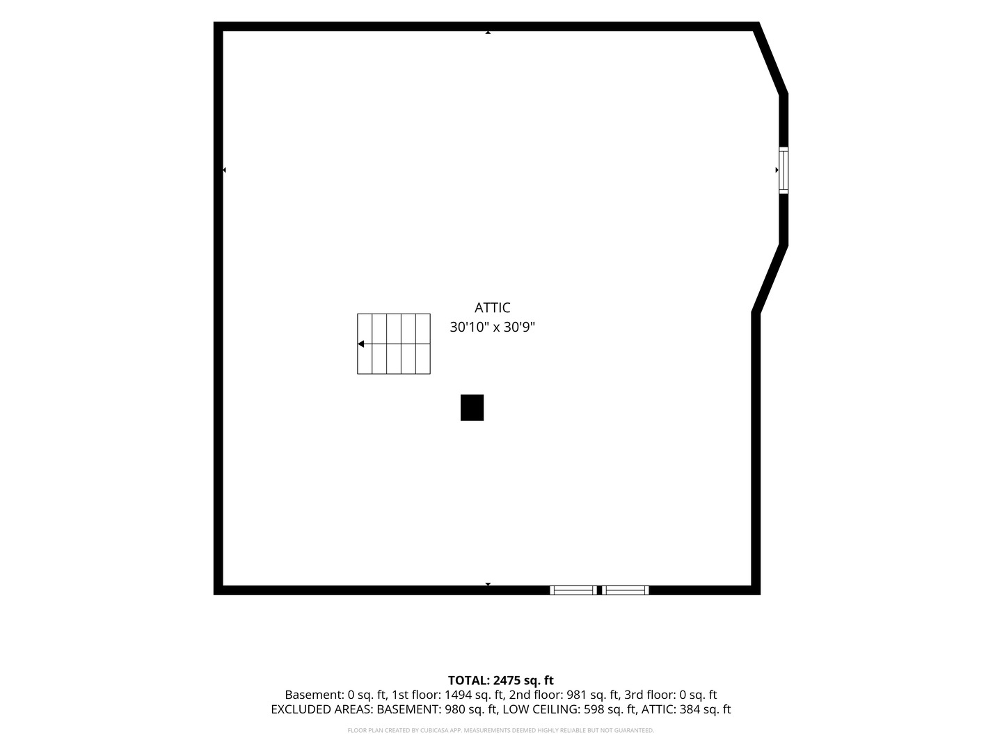 219 Vermont Avenue Property Photo 59