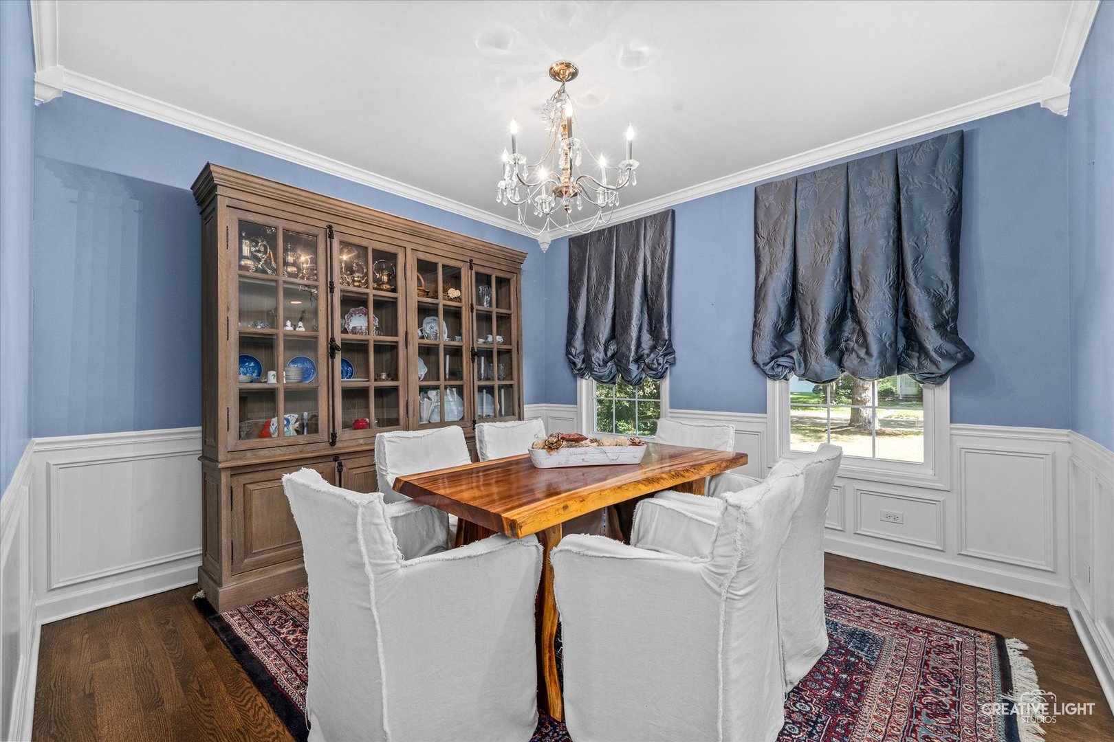 808 Mckinley Avenue Property Photo 7