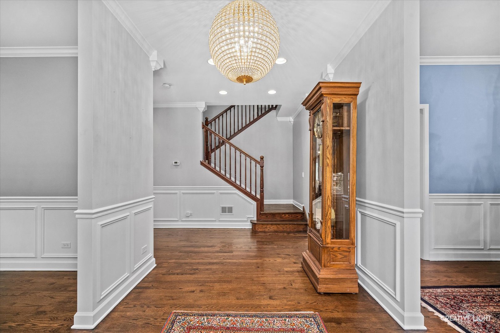 808 Mckinley Avenue Property Photo 8