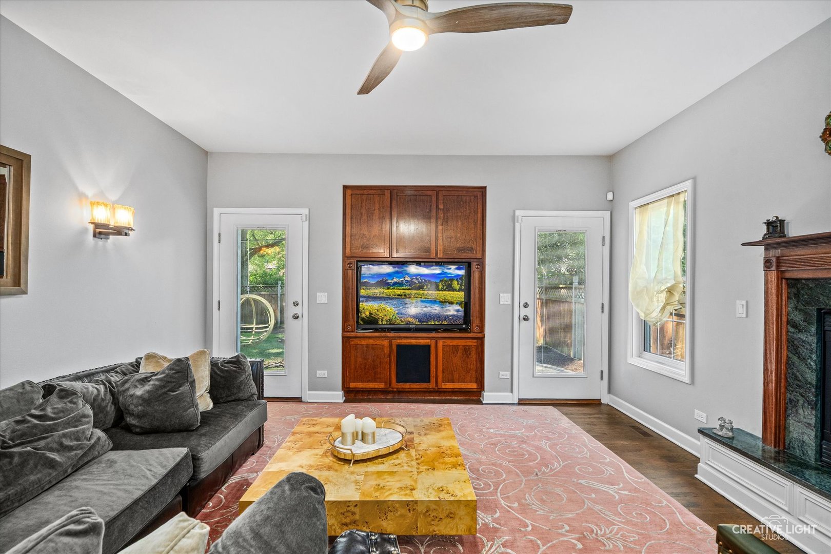808 Mckinley Avenue Property Photo 14