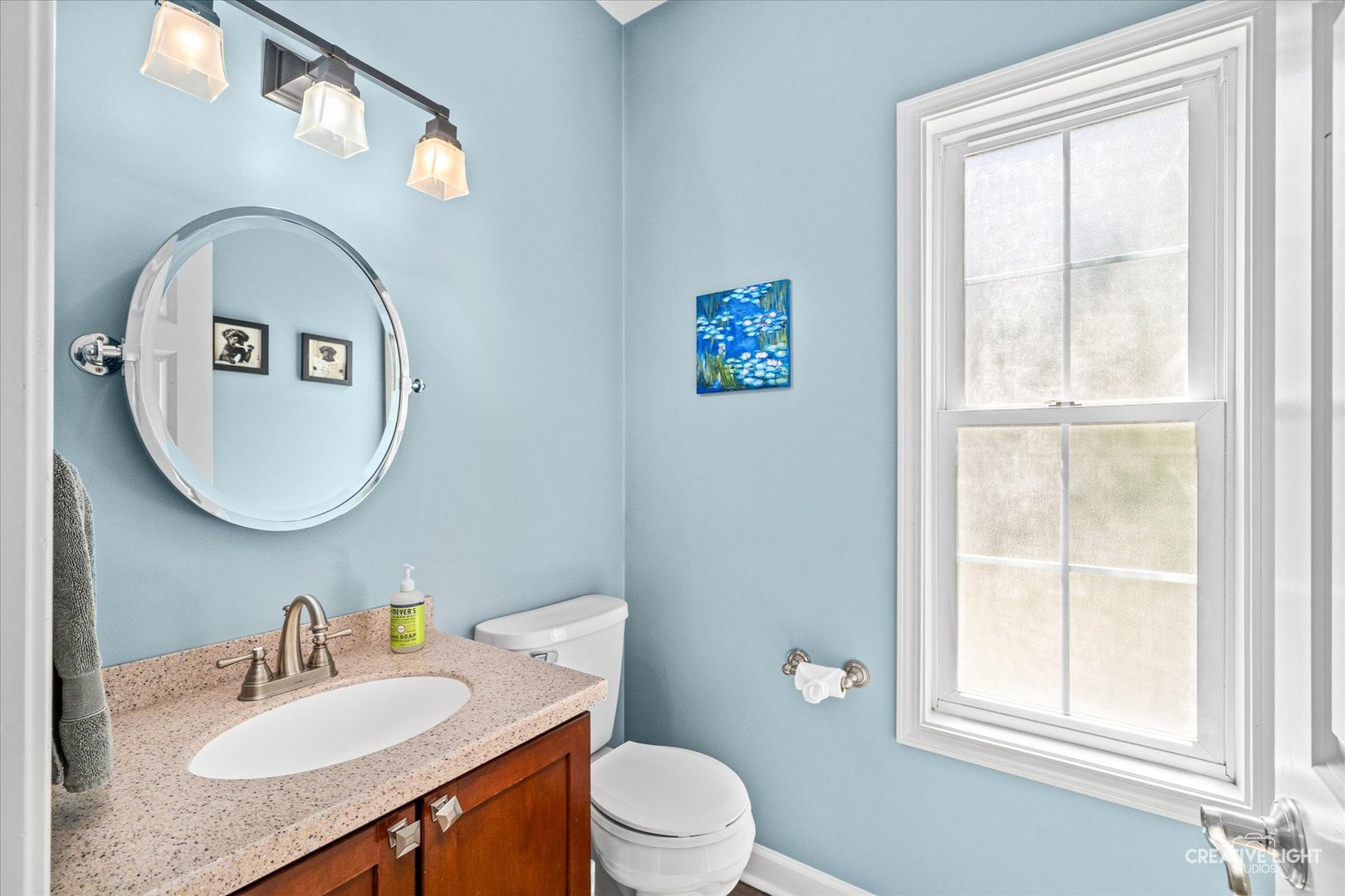 808 Mckinley Avenue Property Photo 17