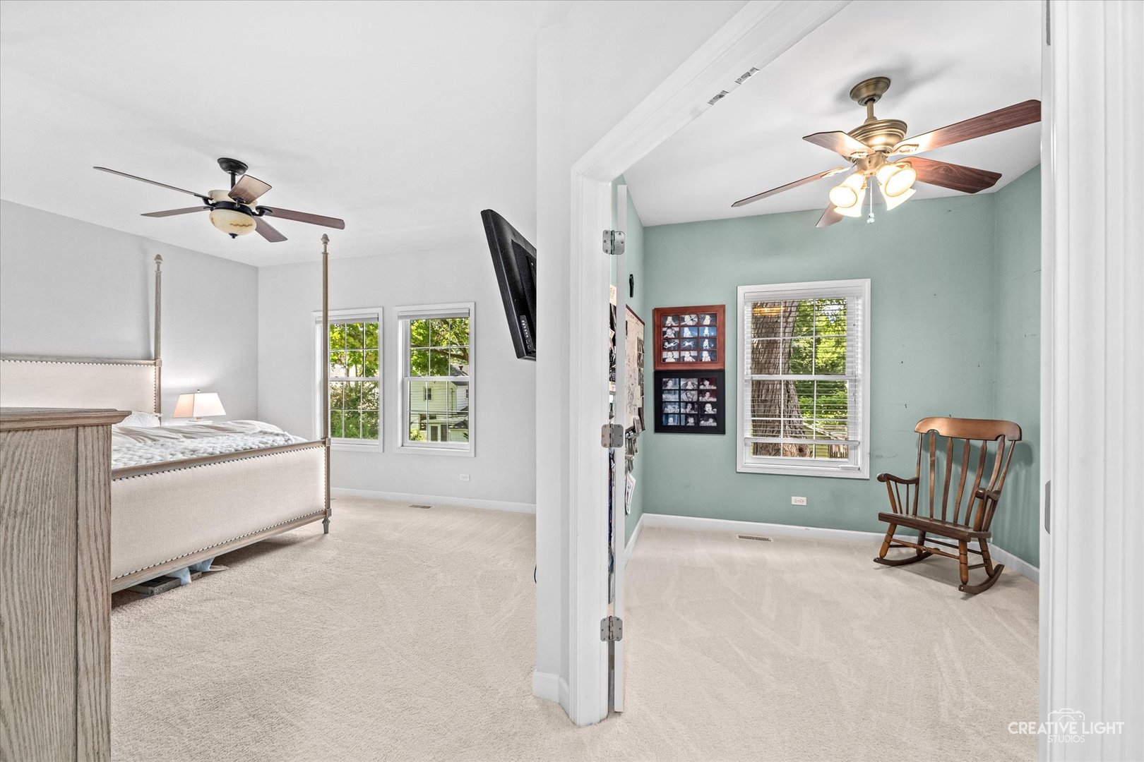 808 Mckinley Avenue Property Photo 19
