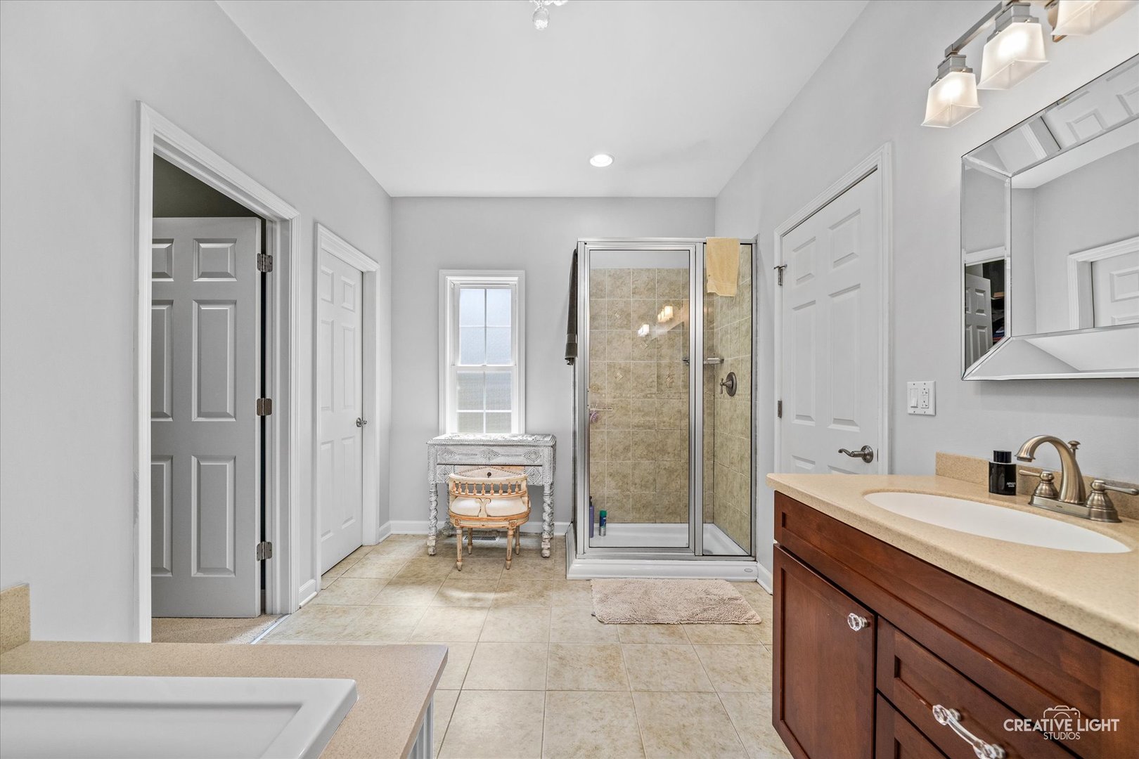 808 Mckinley Avenue Property Photo 22