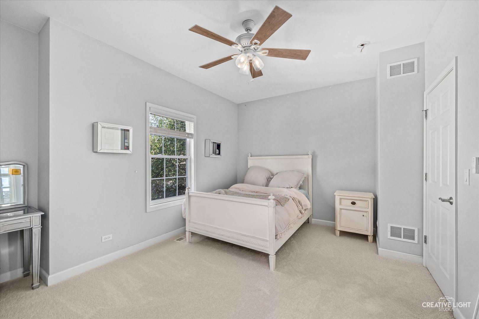 808 Mckinley Avenue Property Photo 23