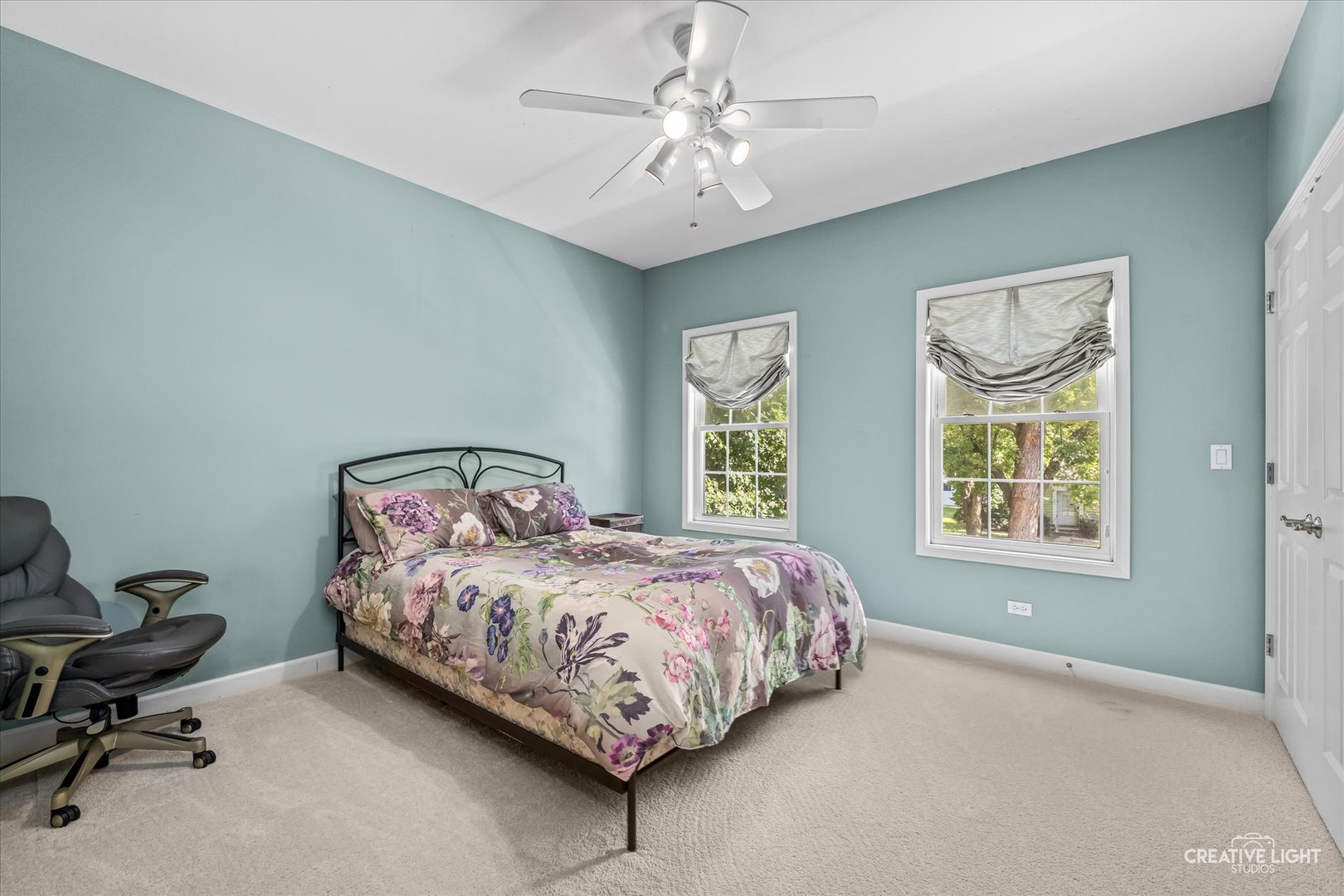808 Mckinley Avenue Property Photo 24