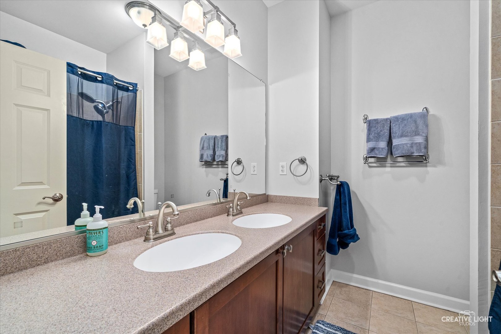 808 Mckinley Avenue Property Photo 25