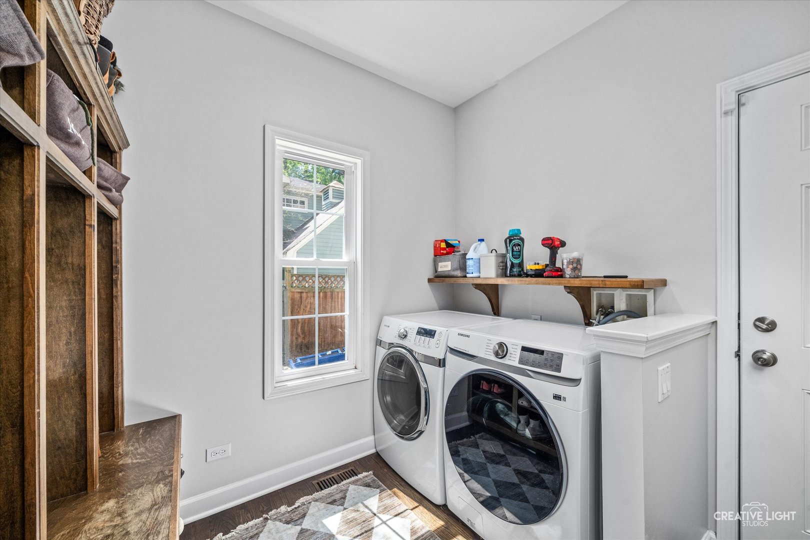 808 Mckinley Avenue Property Photo 29