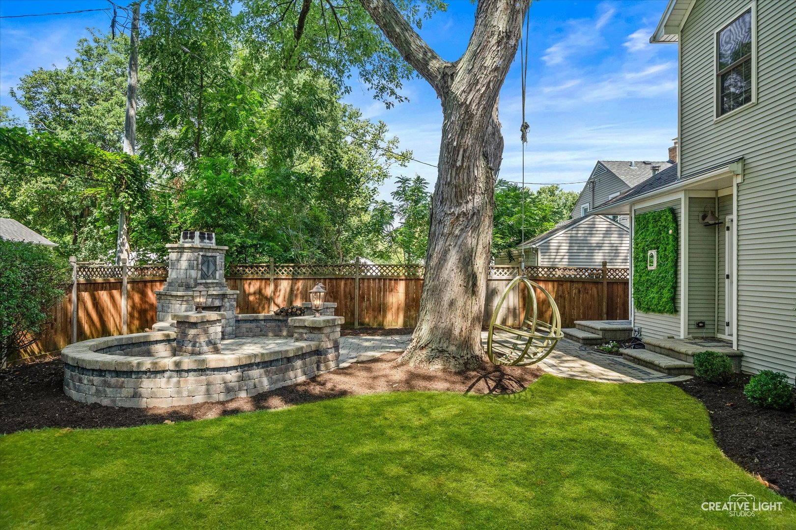 808 Mckinley Avenue Property Photo 30