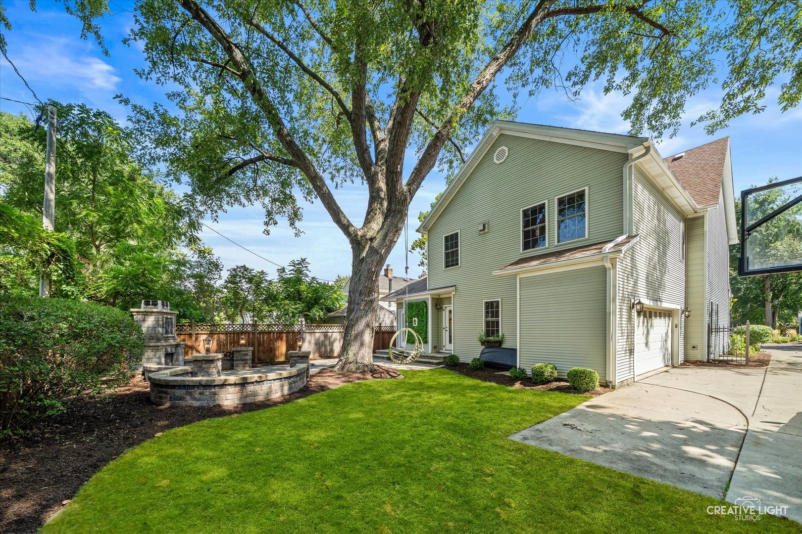 808 Mckinley Avenue Property Photo 31