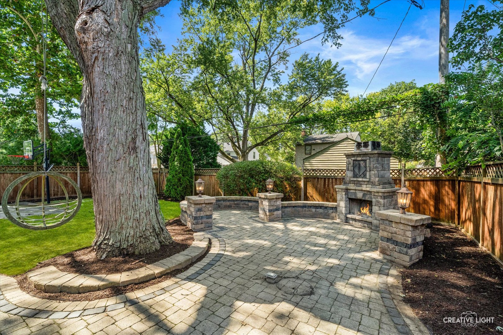 808 Mckinley Avenue Property Photo 32