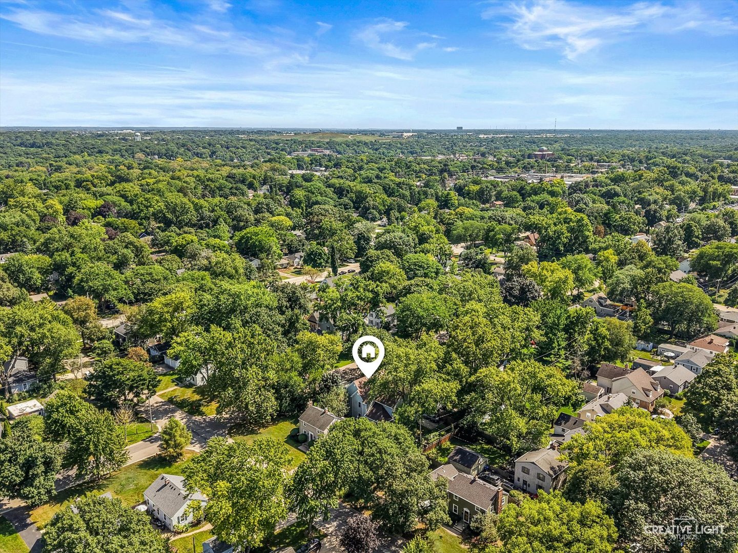 808 Mckinley Avenue Property Photo 35