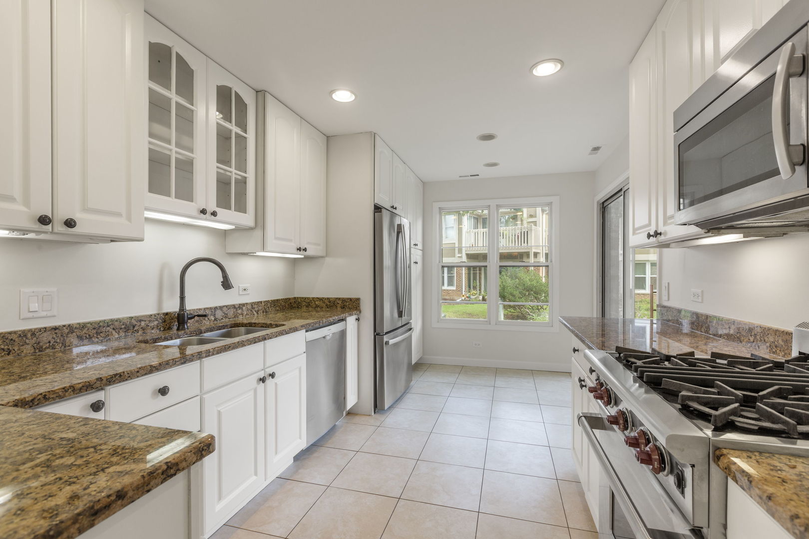 1255 Regency Court 1255 Property Photo 13