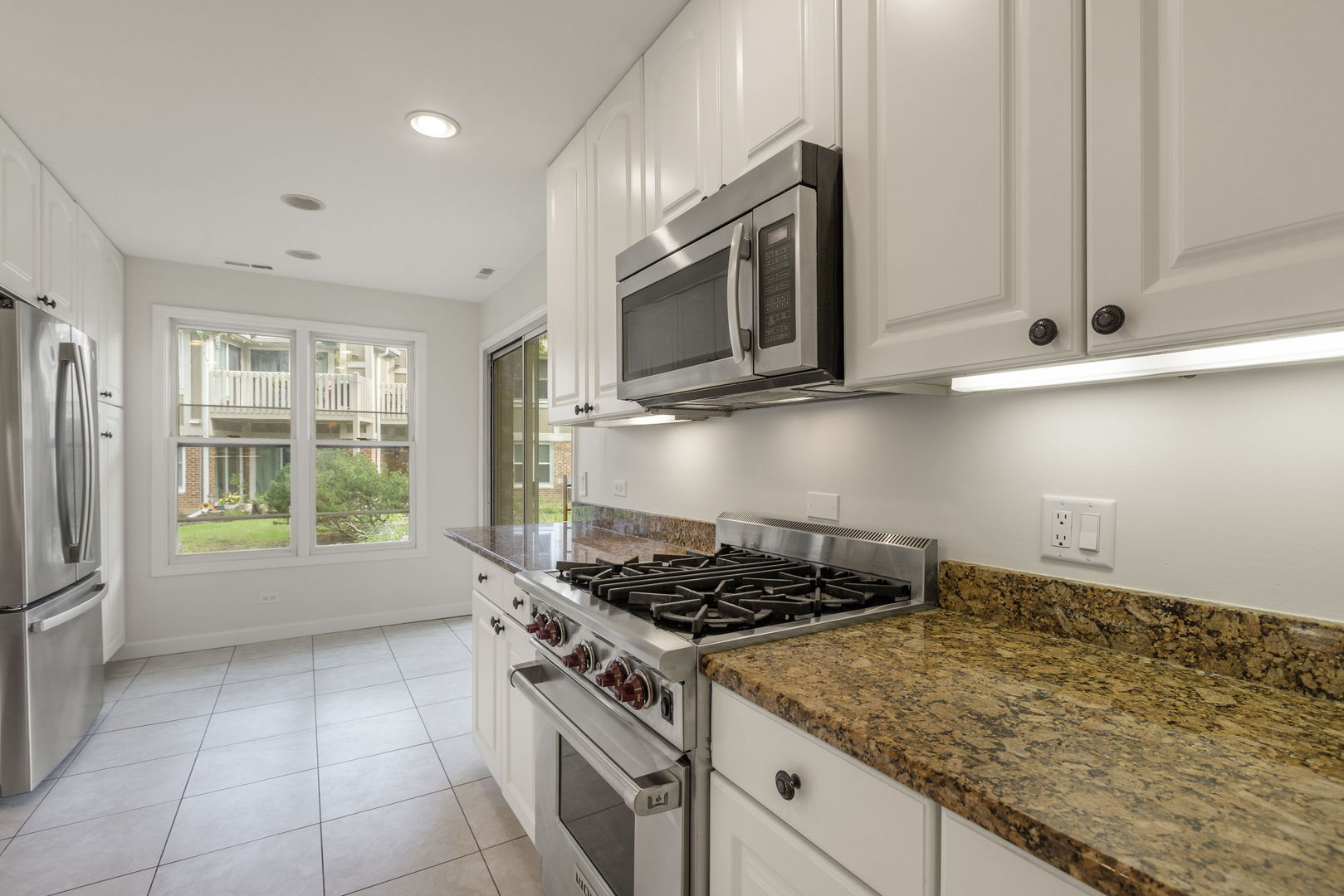 1255 Regency Court 1255 Property Photo 14