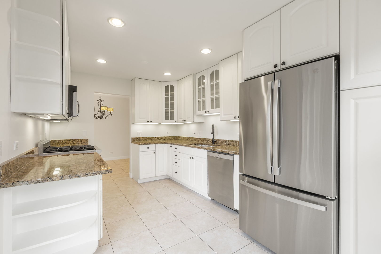 1255 Regency Court 1255 Property Photo 15
