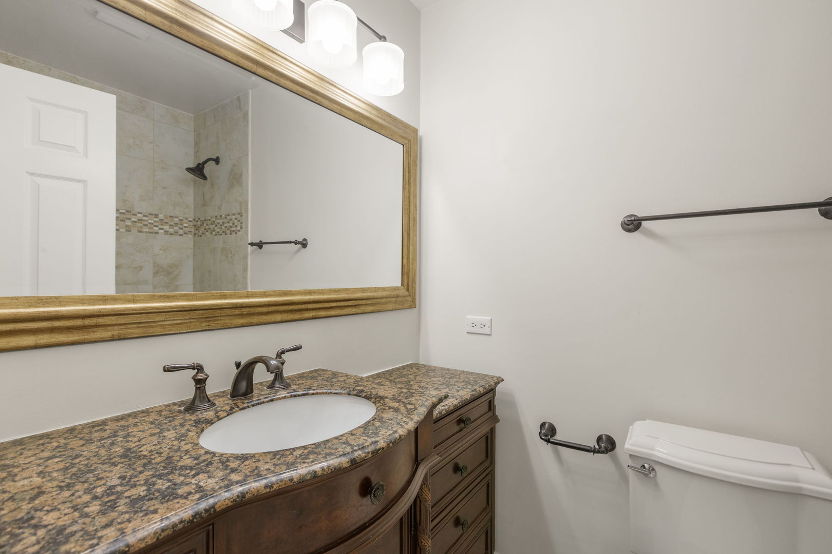 1255 Regency Court 1255 Property Photo 17