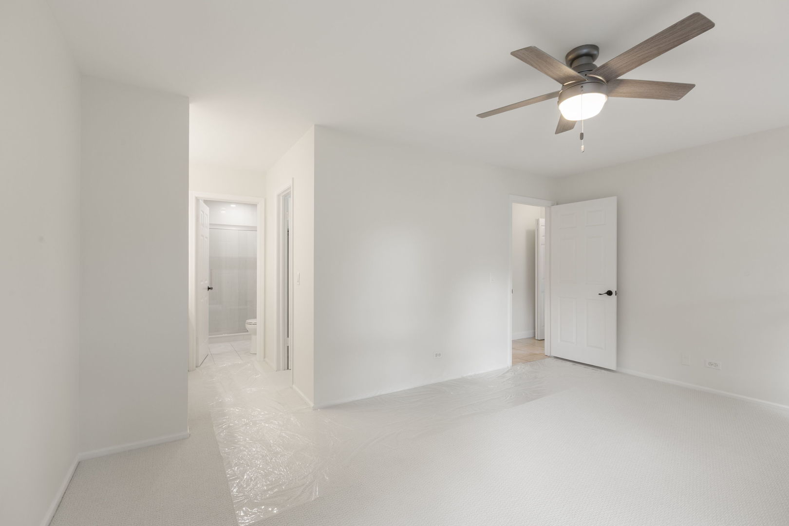 1255 Regency Court 1255 Property Photo 18