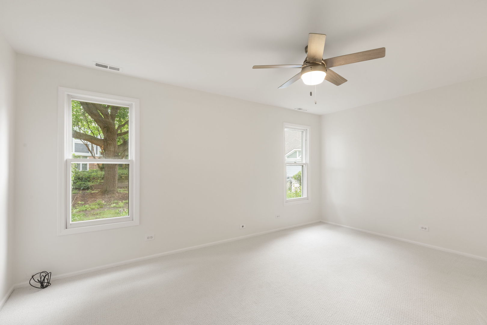 1255 Regency Court 1255 Property Photo 19