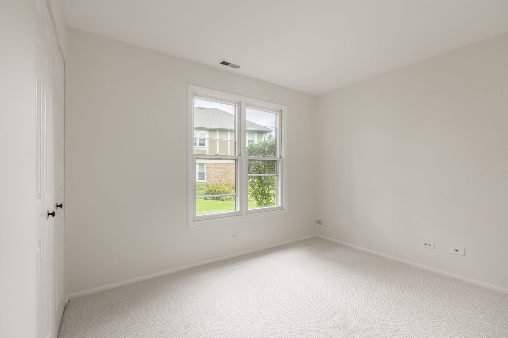 1255 Regency Court 1255 Property Photo 23